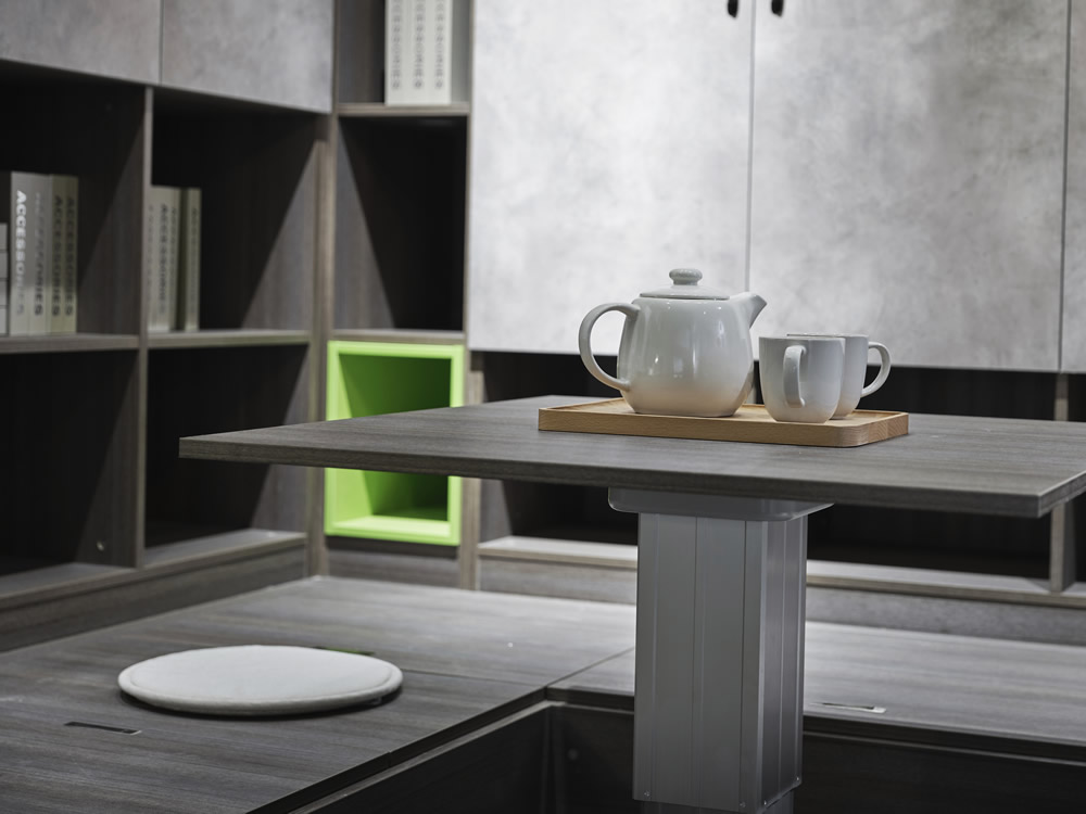 20220816\6f4b014f61d596848abf262924729695.jpg D:\SOFT_PHP_PACKAGE\phptmp\php58D8.tmp